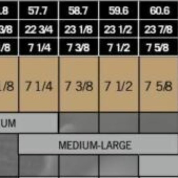 NEW Hustler Logo Foam Trucker Mesh Snapback Hat WHITE - Picture 3 of 3